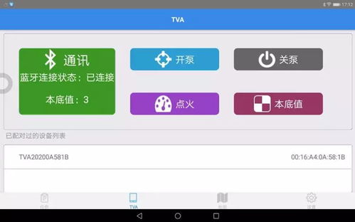 研發(fā)LIDAR數(shù)據(jù)采集軟件，助力天然氣處理廠高端市場開發(fā)