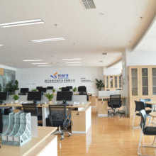 晶石洛陽科貿(mào)公司 專業(yè)的軟件技術(shù)服務(wù)與IT產(chǎn)品供應(yīng)商